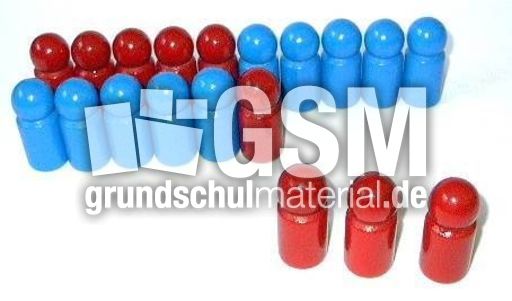 Hütchen16+3.jpg